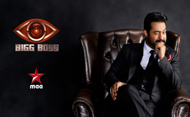 Jr.N.T.R overtakes Rana